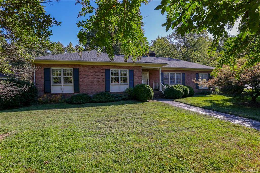 209 Lee Avenue - Photo 1