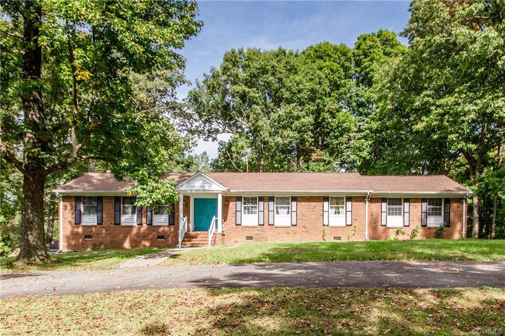 19404 Lundys Road - Photo 1