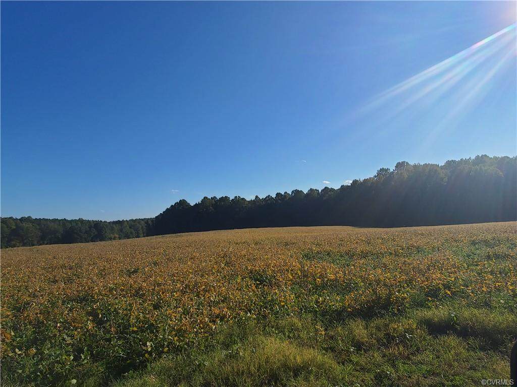 00 Wickham Ridge Drive - Photo 1