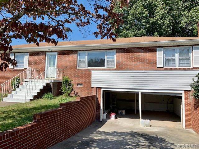 3209 Garland Avenue - Photo 1