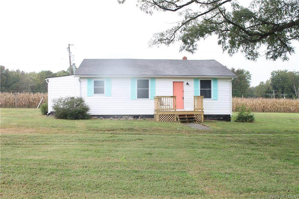 422 Syringa Road - Photo 1