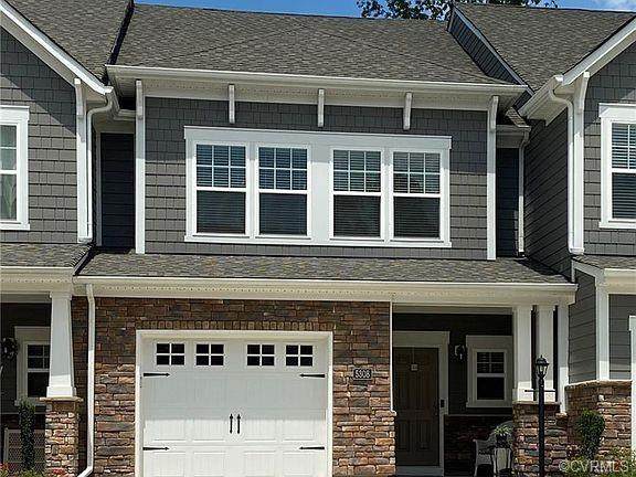 5308 Benmable Court - Photo 1