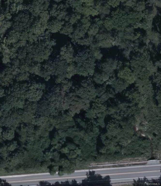 00 Patrick Henry Road - Photo 1