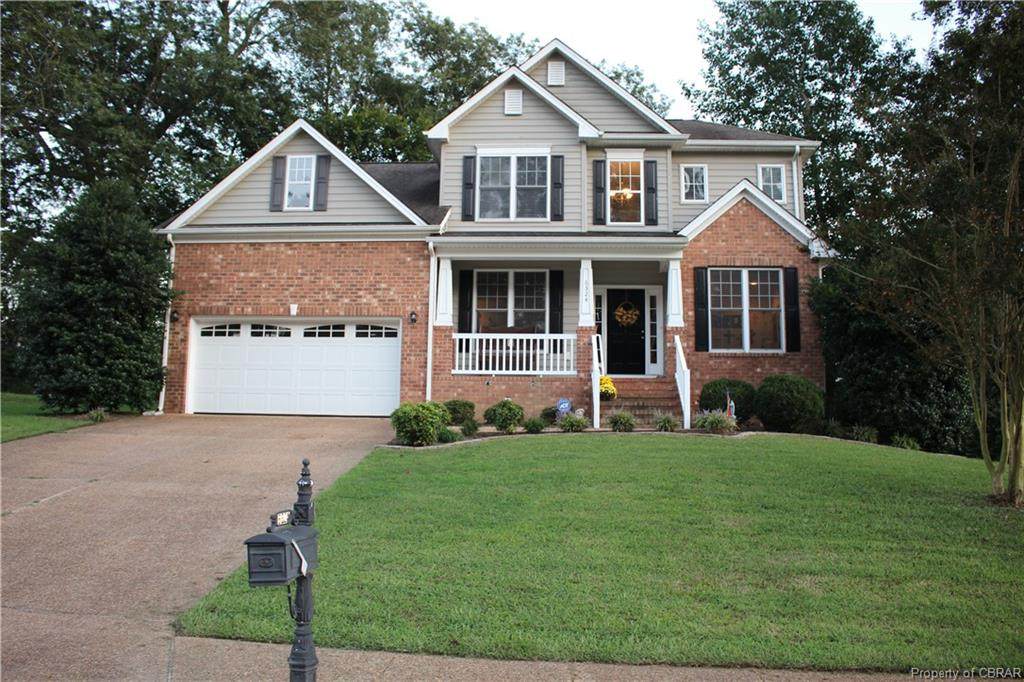 6324 Kellys Place - Photo 1