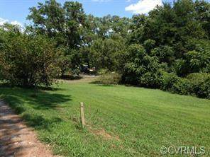 2906 5th Avenue - Photo 1