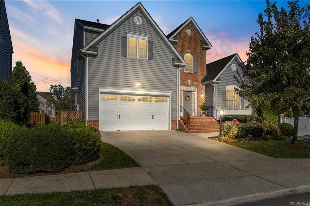 14049 Wiley Circle - Photo 1