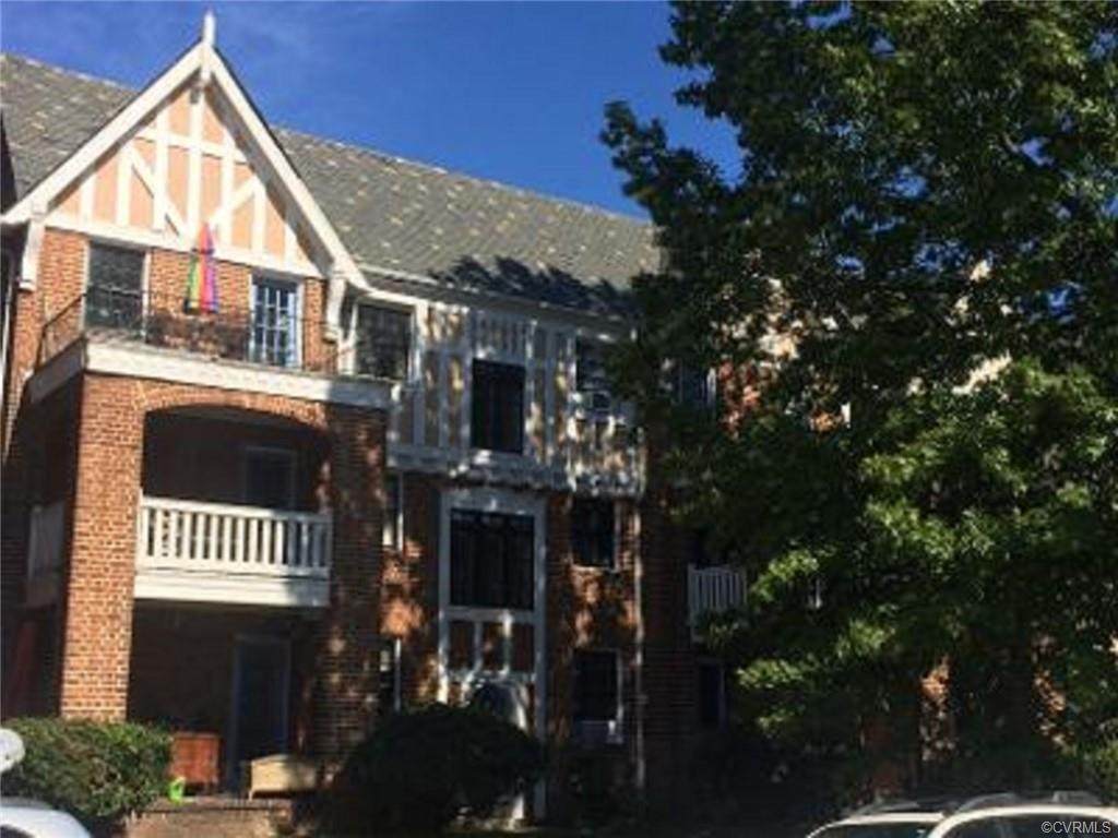 3406 Park Avenue - Photo 1