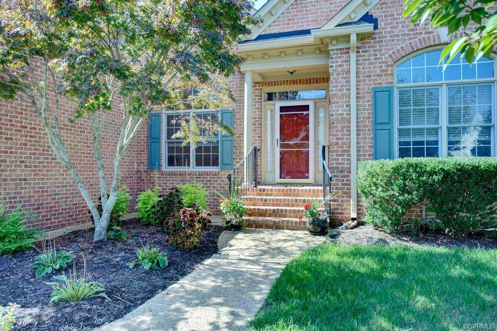 3232 Windsor Ridge - Photo 1