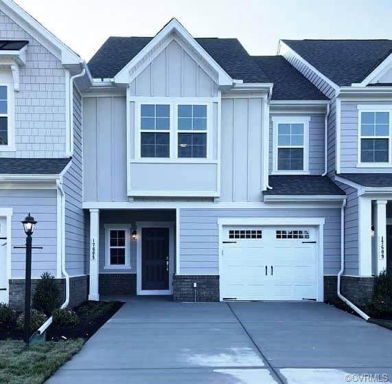 17605 Marymere Court - Photo 1