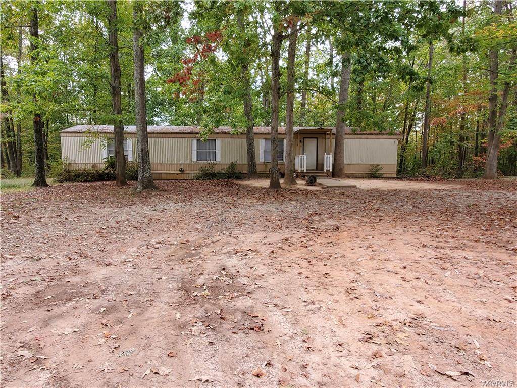 280 Jackson Ct - Photo 1