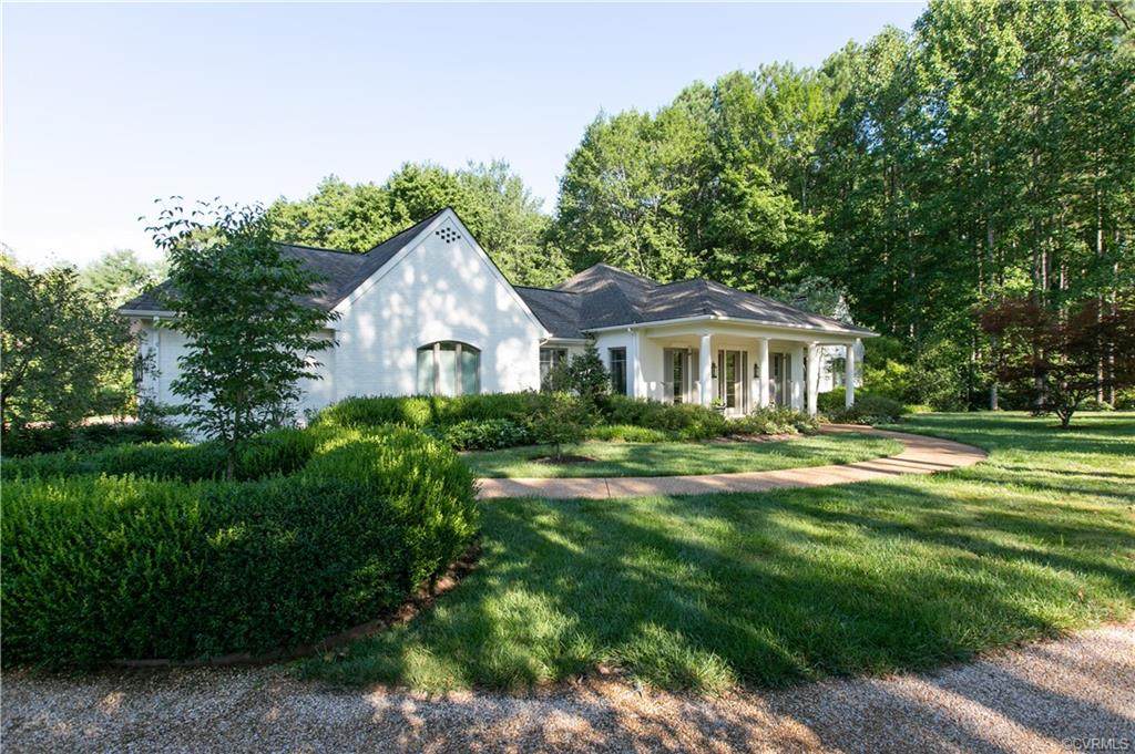 6255 Indian Ridge Drive - Photo 1