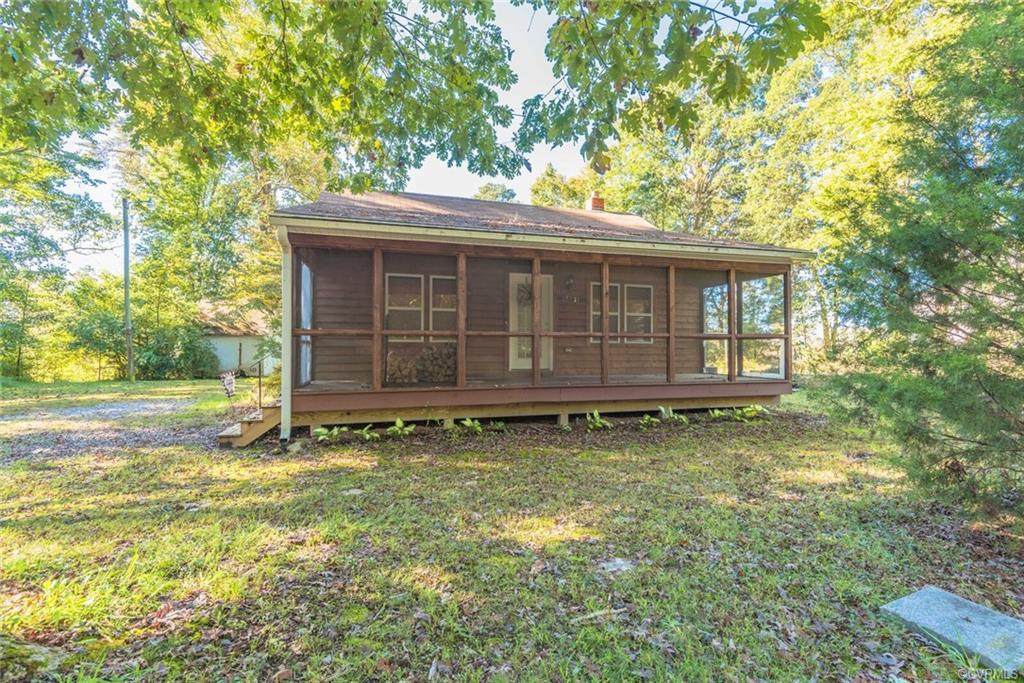 15731 Cooks Mill Road - Photo 1