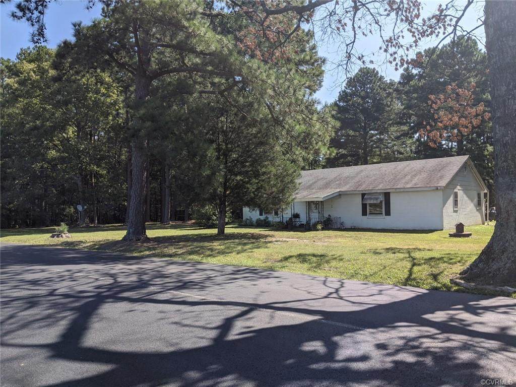 15503 Ashland Road - Photo 1