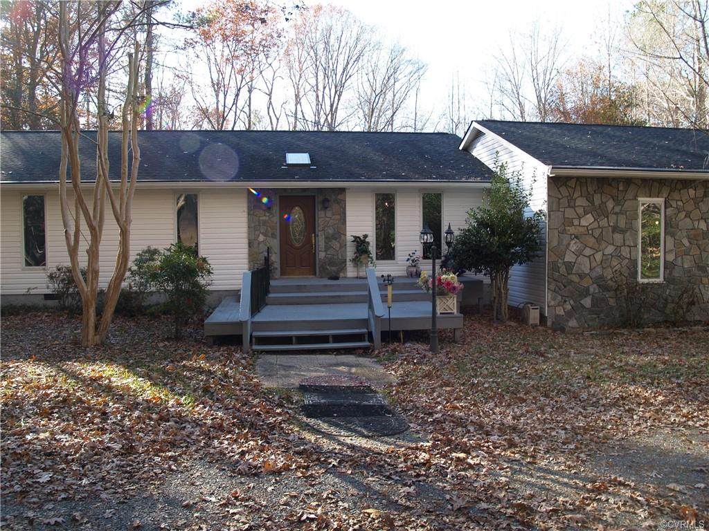 9700 Essex Hills Road - Photo 1