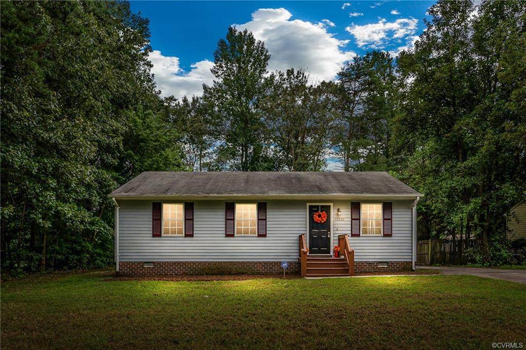 12236 Coulter Lane - Photo 1