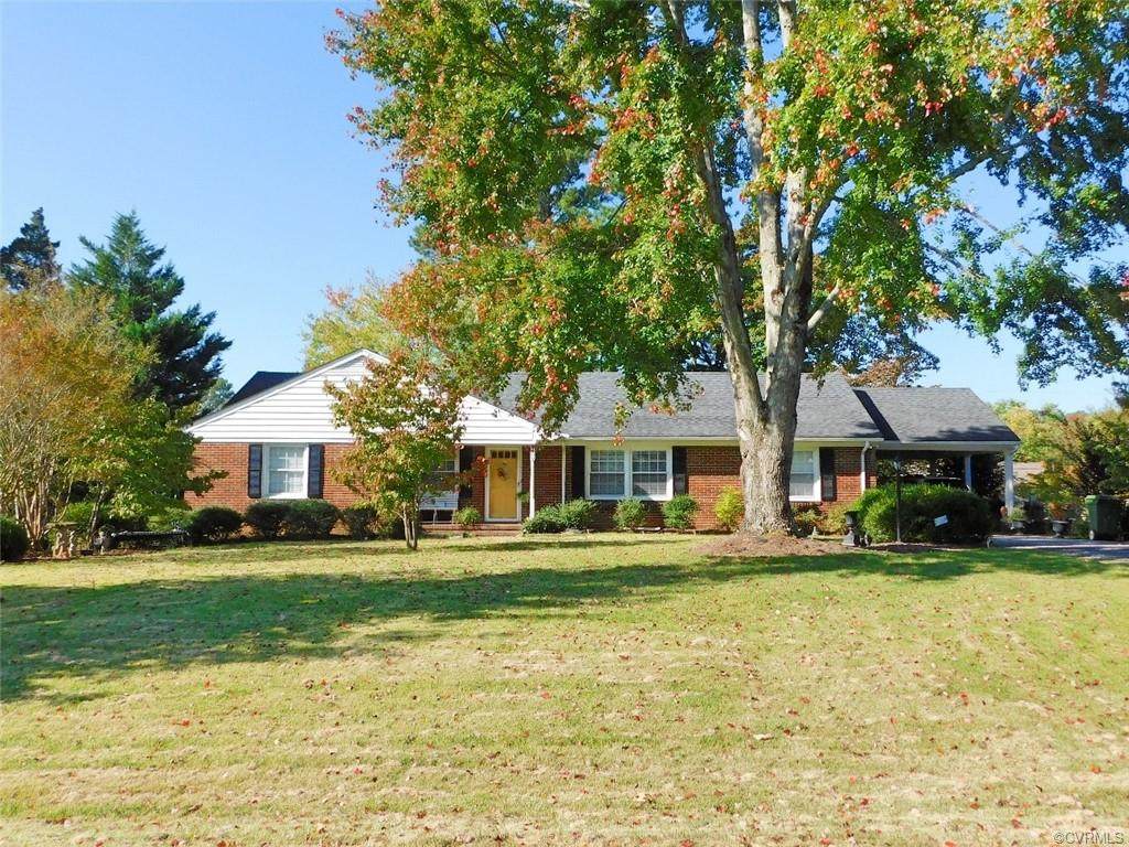 1209 Fourth Avenue - Photo 1
