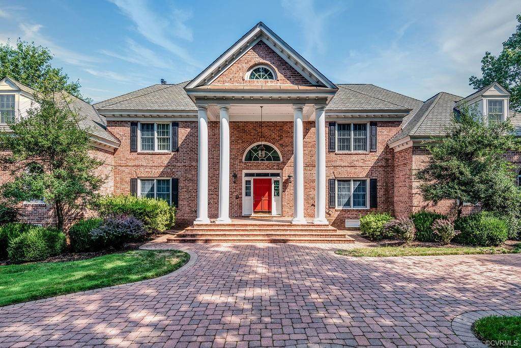 10 Popeley Court - Photo 1