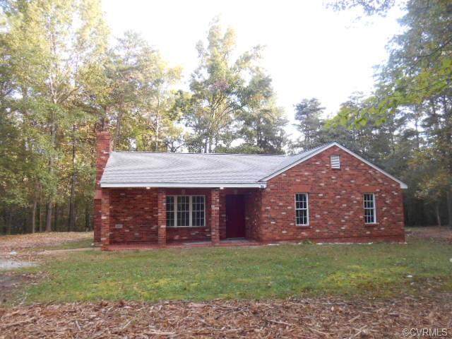 15222 Verdon Road - Photo 1