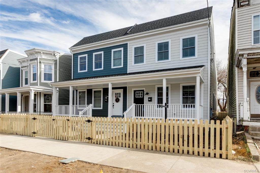 1218 24th Street - Photo 1