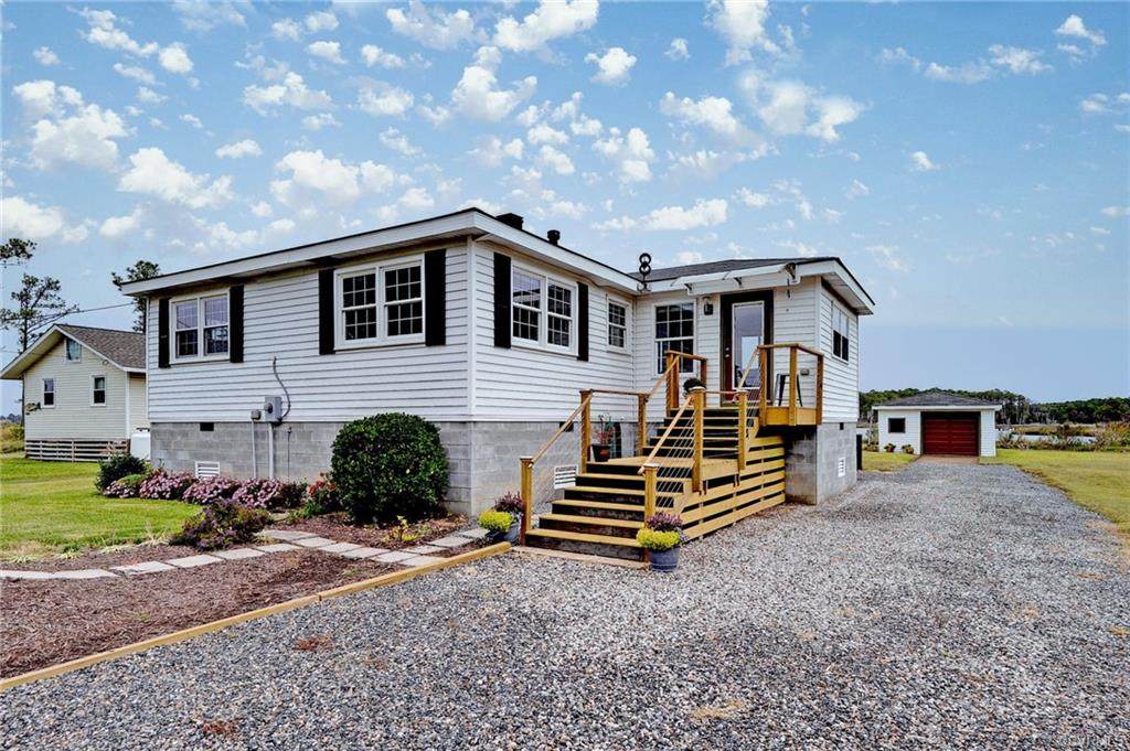 3257 Horse Road - Photo 1