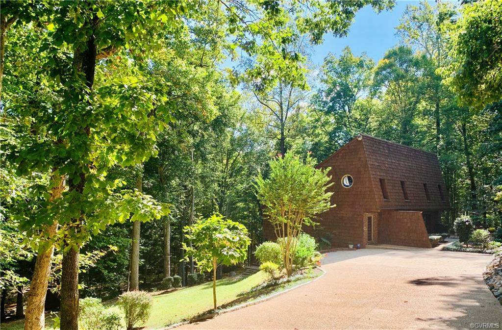 3101 Middlewood Court - Photo 1