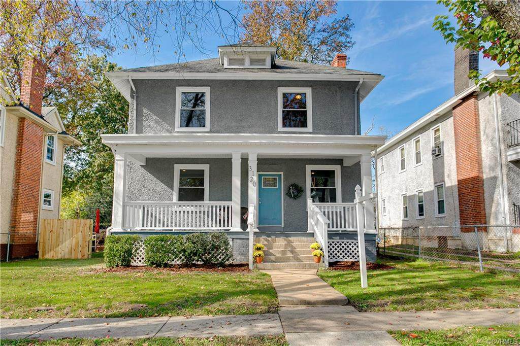 3120 Fendall Avenue - Photo 1