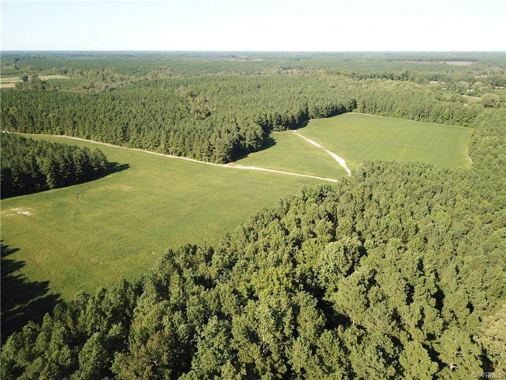 000 Farnham Creek Road - Photo 1