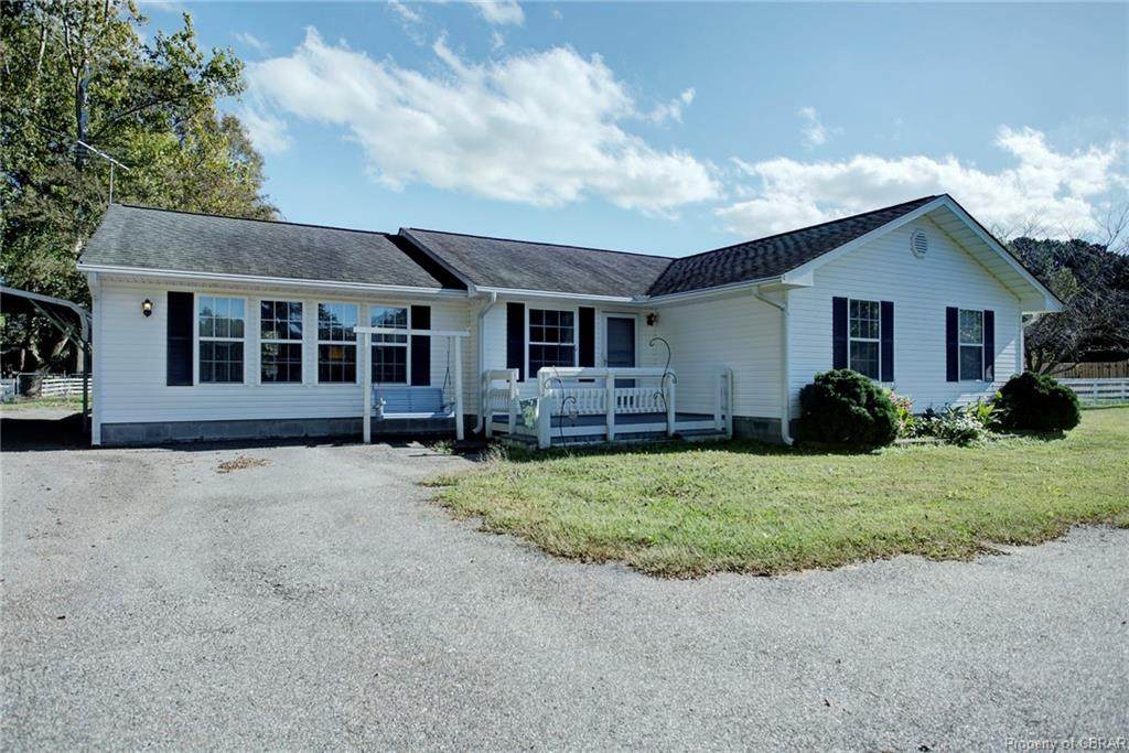 6543 Belroi Road - Photo 1