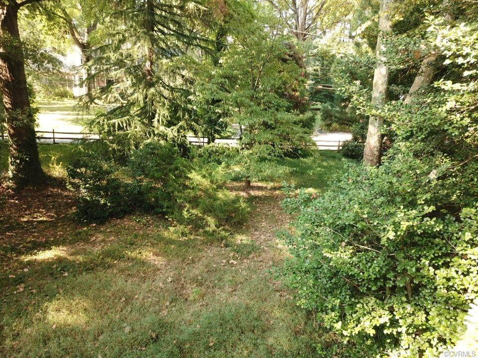 1252-1254 Rothesay Circle - Photo 1