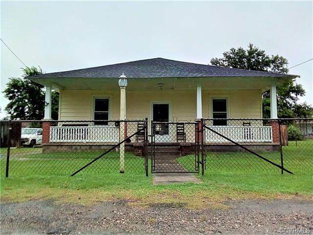 1045 Nottoway Street - Photo 1