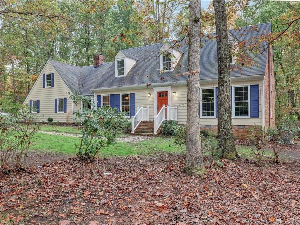 3140 Winterfield Road - Photo 1