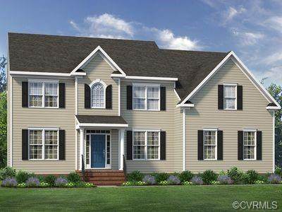 TBD Hadley Hill Lane - Photo 1