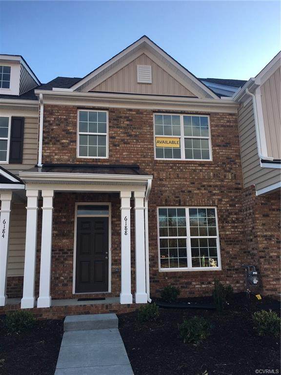 6125 Bowline Lane - Photo 1