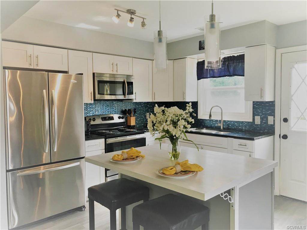 1312 Willis Street - Photo 1