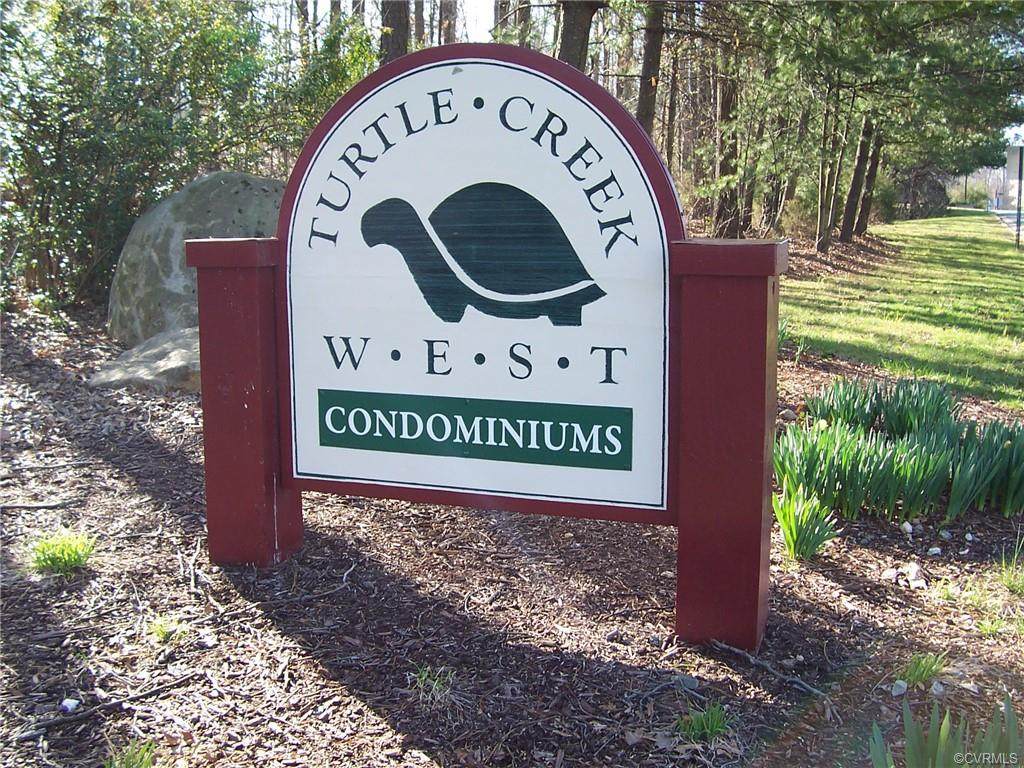 2109 Turtle Creek Drive - Photo 1