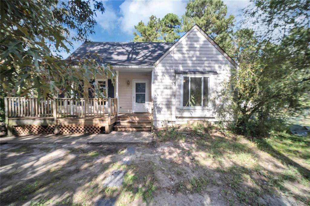 24204 Gloria Drive - Photo 1