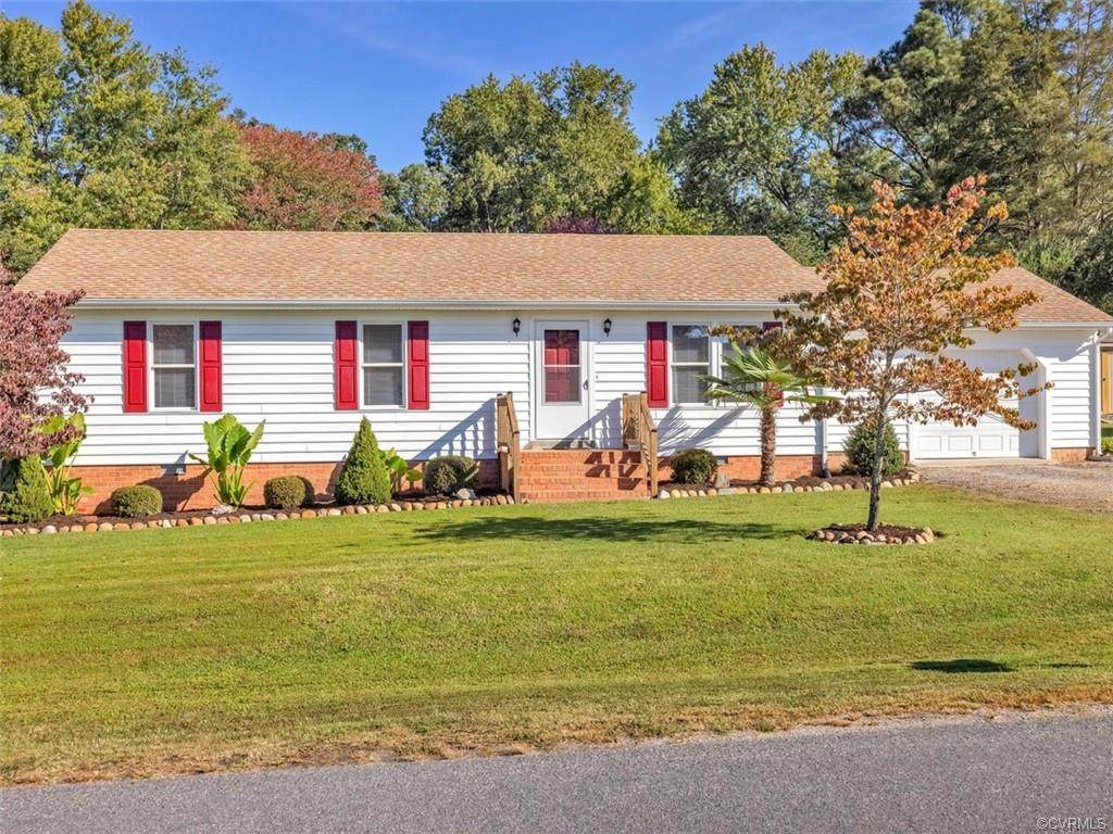 12020 Gardengate Road - Photo 1