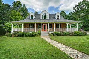 86 Phillips Court - Photo 1