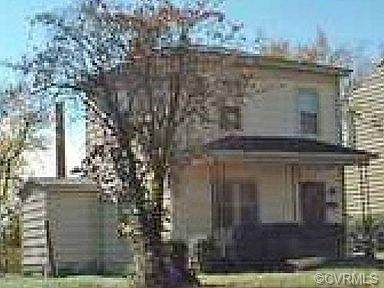 222 Mercury Street - Photo 1