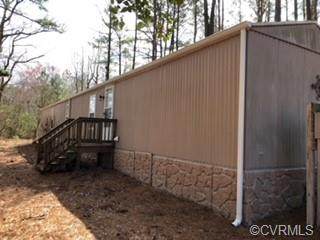 190 Elmington Place - Photo 1