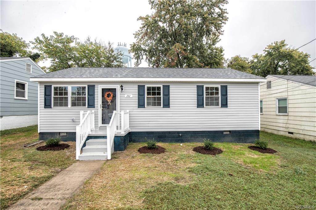 331 13th Avenue - Photo 1