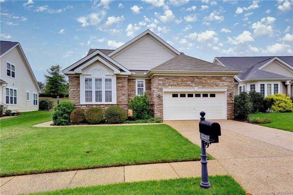 4220 Old Lock Road - Photo 1