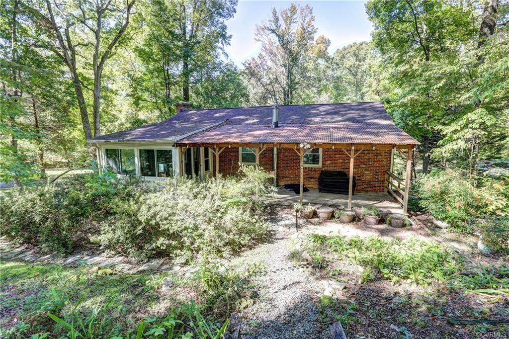3549 Belmont Road - Photo 1