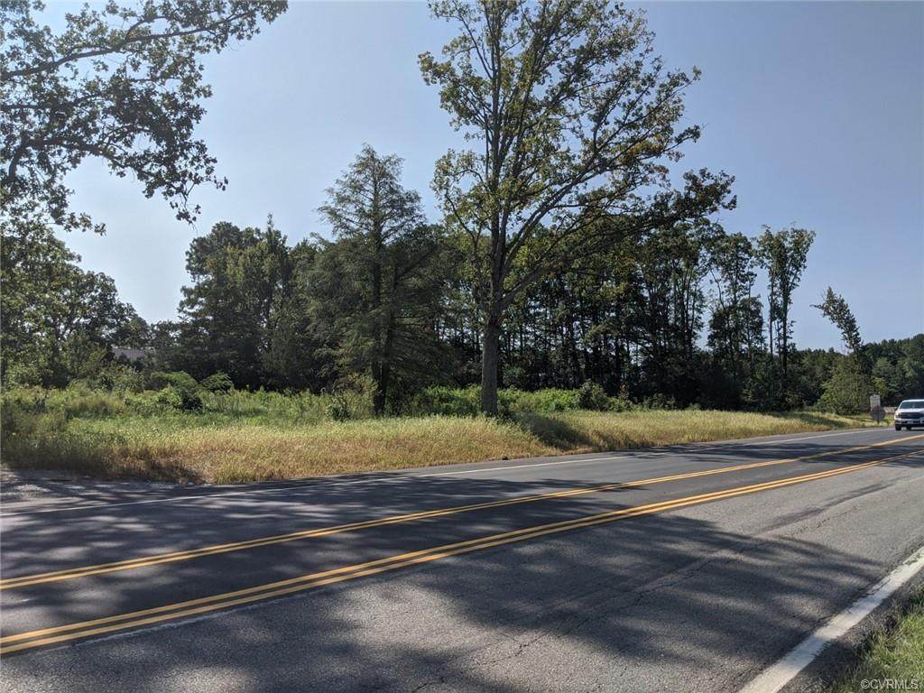 2361 Ashland Road - Photo 1