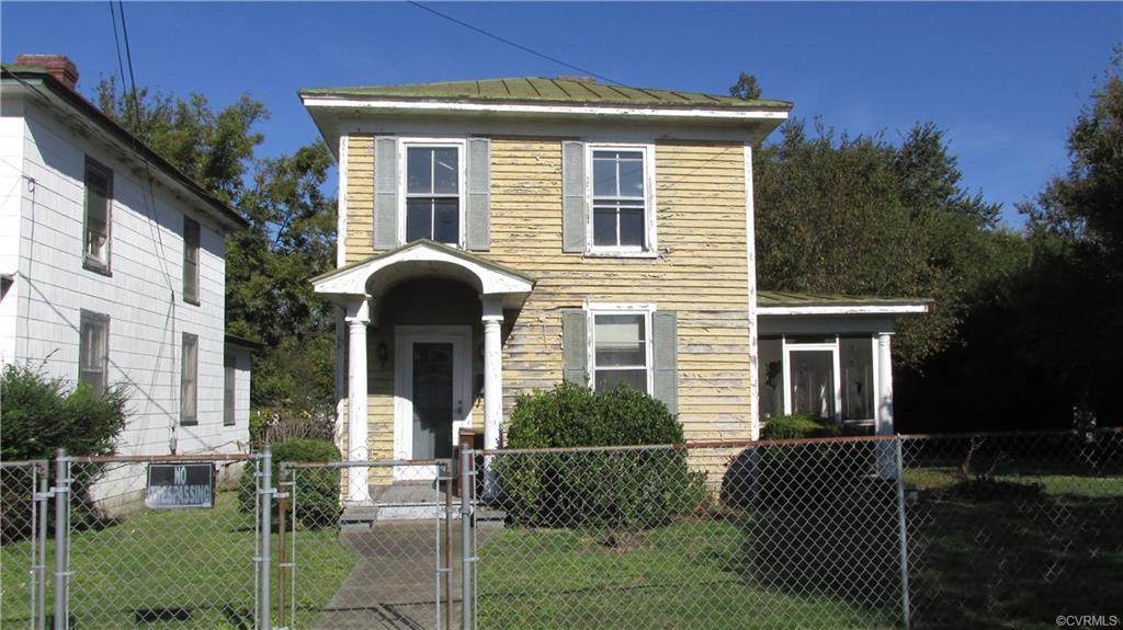 2127 Ferndale Avenue - Photo 1