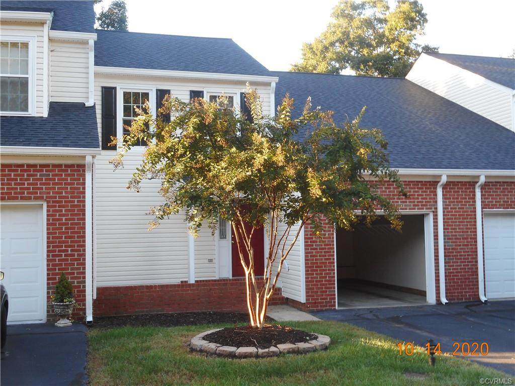 12003 Bexley Court - Photo 1