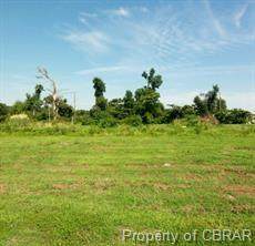 0 Porpoise Cove Lane - Photo 1