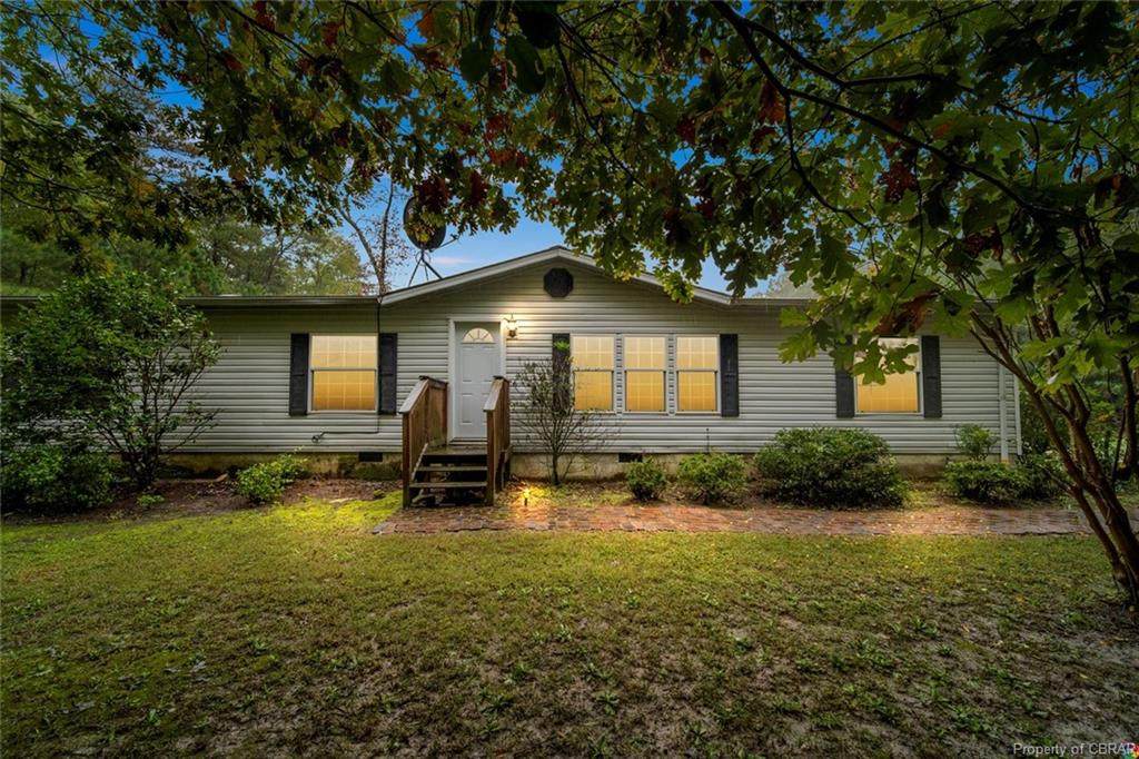 6442 Beaverdam Lane - Photo 1