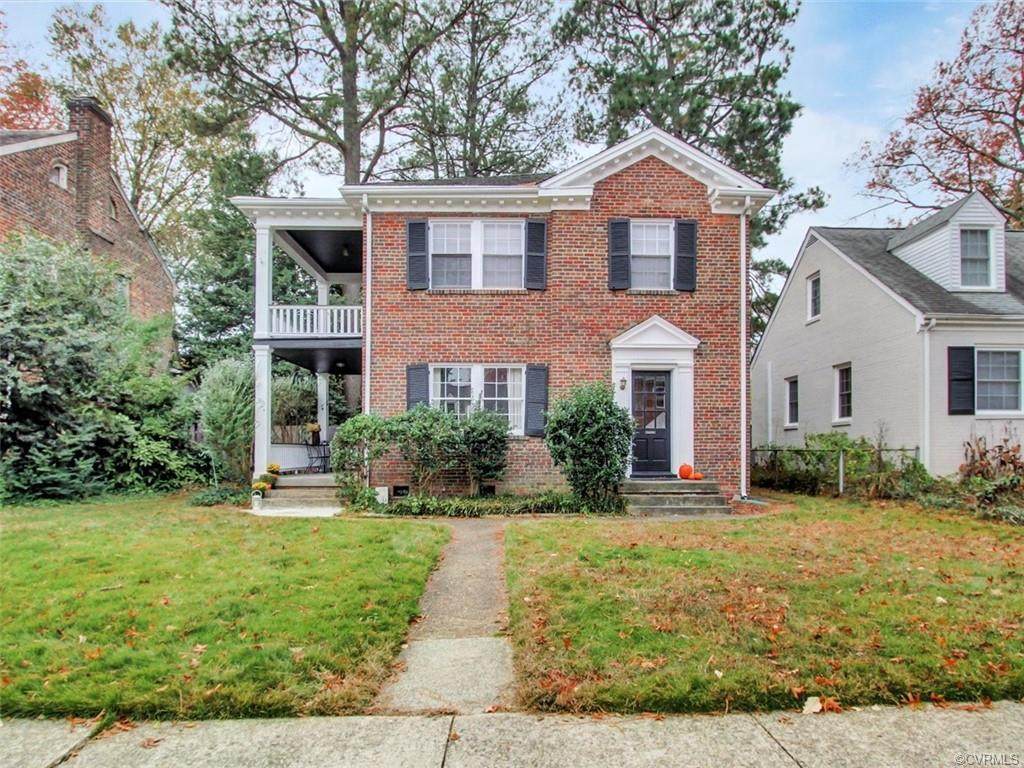 3915 Grace Street - Photo 1