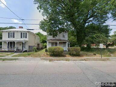 907 Wythe Street - Photo 1